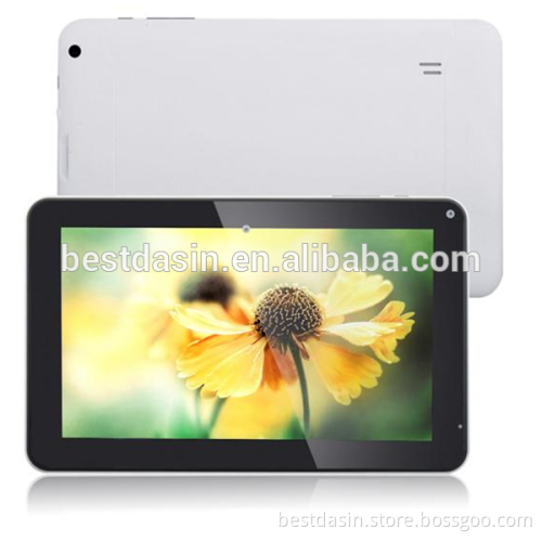 alibaba golden sex game box for android tablet pc games download MTK8735 1.5GHz Cor A53*4 cpu tablet android 5.0 OS Tablet PC